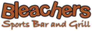 bleachers-logo-header